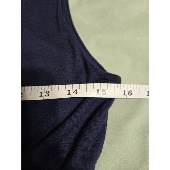 Hello miz medium women's maxi dress - Picture 9 of 10